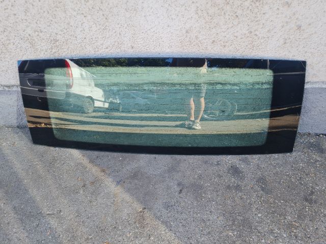 bontott MERCEDES-BENZ VITO Hátsó Szélvédő