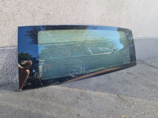 bontott MERCEDES-BENZ VITO Hátsó Szélvédő