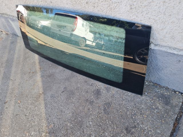 bontott MERCEDES-BENZ VITO Hátsó Szélvédő
