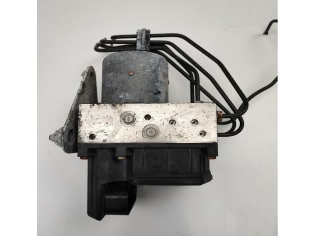 bontott MERCEDES-BENZ VITO Hidraulika Szivattyú