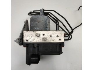 bontott MERCEDES-BENZ VITO Hidraulika Szivattyú