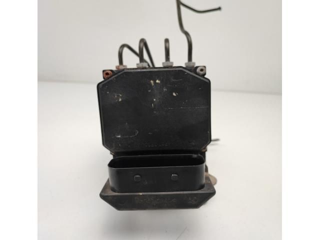 bontott MERCEDES-BENZ VITO Hidraulika Szivattyú