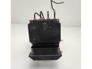 bontott MERCEDES-BENZ VITO Hidraulika Szivattyú