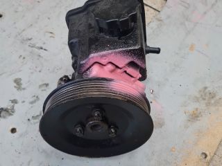 bontott MERCEDES-BENZ VITO Hidraulika Szivattyú