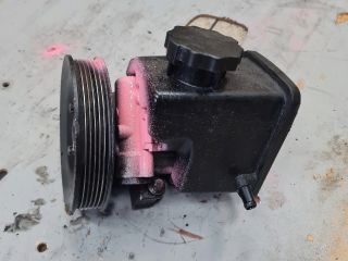 bontott MERCEDES-BENZ VITO Hidraulika Szivattyú