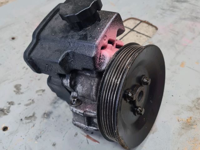 bontott MERCEDES-BENZ VITO Hidraulika Szivattyú