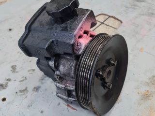 bontott MERCEDES-BENZ VITO Hidraulika Szivattyú