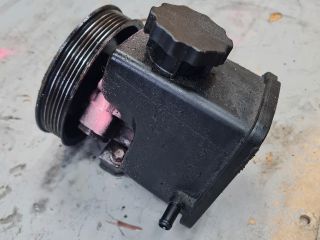 bontott MERCEDES-BENZ VITO Hidraulika Szivattyú