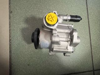 bontott MERCEDES-BENZ VITO Hidraulika Szivattyú