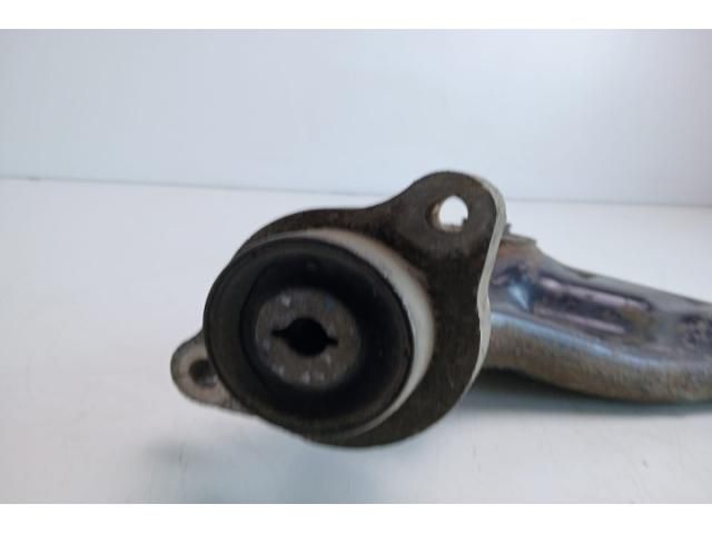 bontott MERCEDES-BENZ VITO Hosszlengőkar (Pozíciófüggetlen)