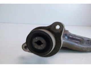 bontott MERCEDES-BENZ VITO Hosszlengőkar (Pozíciófüggetlen)