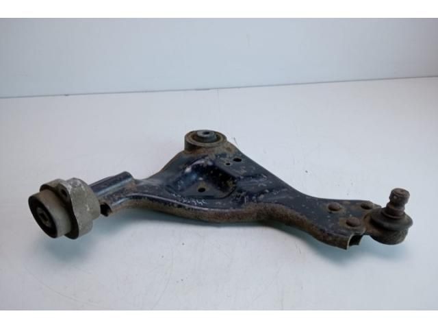 bontott MERCEDES-BENZ VITO Hosszlengőkar (Pozíciófüggetlen)