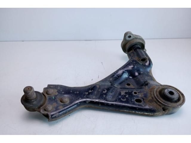 bontott MERCEDES-BENZ VITO Hosszlengőkar (Pozíciófüggetlen)