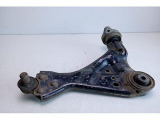 bontott MERCEDES-BENZ VITO Hosszlengőkar (Pozíciófüggetlen)