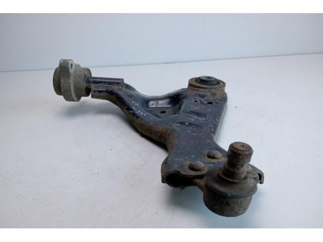 bontott MERCEDES-BENZ VITO Hosszlengőkar (Pozíciófüggetlen)