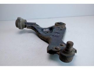 bontott MERCEDES-BENZ VITO Hosszlengőkar (Pozíciófüggetlen)