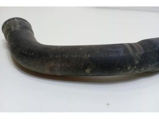 bontott MERCEDES-BENZ VITO Hűtő Légterelő