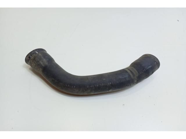 bontott MERCEDES-BENZ VITO Hűtő Légterelő