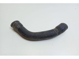 bontott MERCEDES-BENZ VITO Hűtő Légterelő