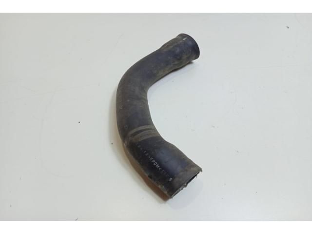 bontott MERCEDES-BENZ VITO Hűtő Légterelő