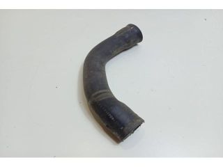 bontott MERCEDES-BENZ VITO Hűtő Légterelő