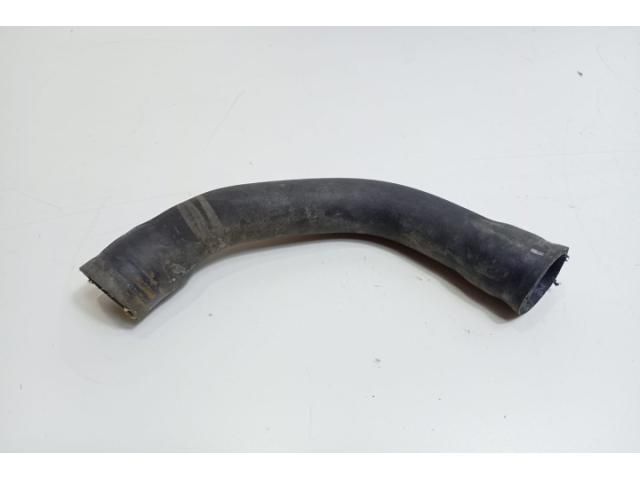 bontott MERCEDES-BENZ VITO Hűtő Légterelő