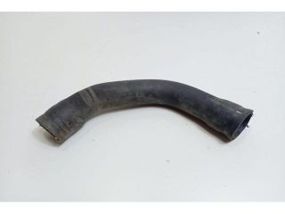 bontott MERCEDES-BENZ VITO Hűtő Légterelő