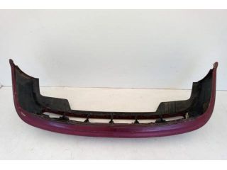 bontott MERCEDES-BENZ VITO Hűtőrács