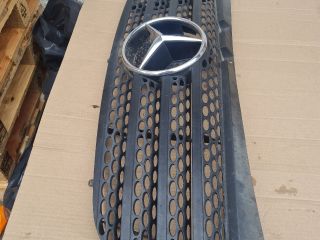 bontott MERCEDES-BENZ VITO Hűtőrács