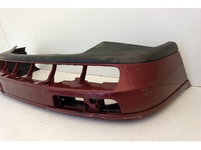 bontott MERCEDES-BENZ VITO Hűtőrács