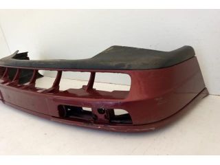 bontott MERCEDES-BENZ VITO Hűtőrács