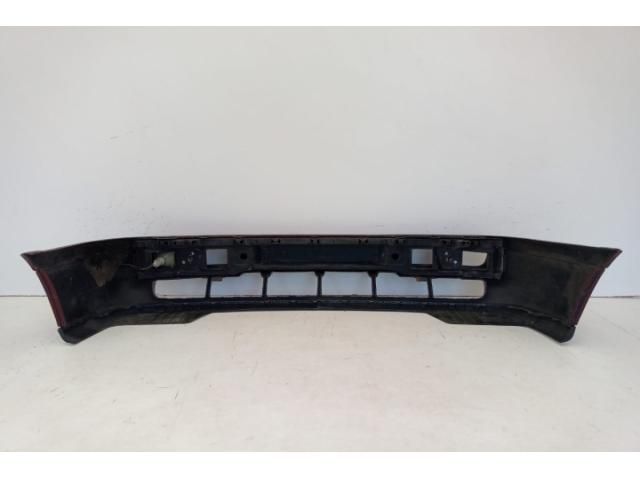 bontott MERCEDES-BENZ VITO Hűtőrács