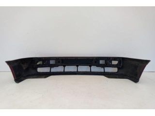 bontott MERCEDES-BENZ VITO Hűtőrács