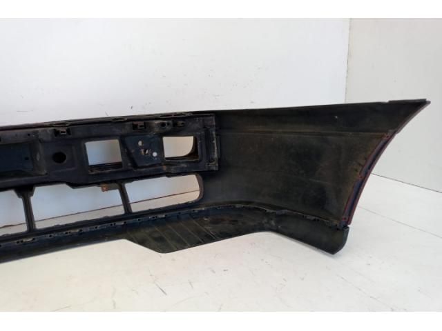 bontott MERCEDES-BENZ VITO Hűtőrács