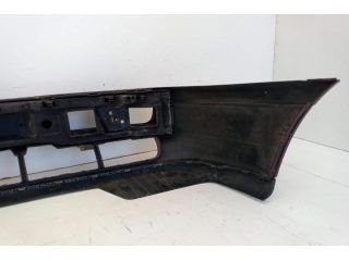 bontott MERCEDES-BENZ VITO Hűtőrács