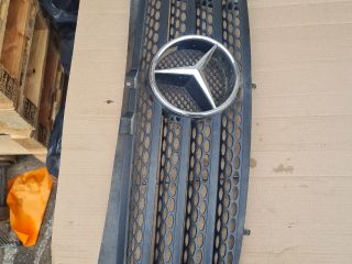 bontott MERCEDES-BENZ VITO Hűtőrács