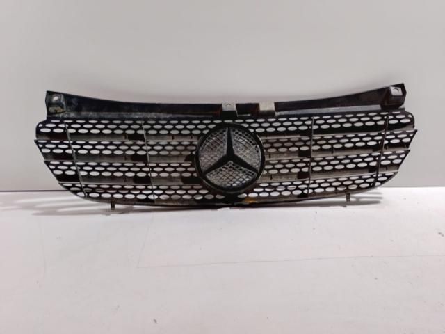 bontott MERCEDES-BENZ VITO Hűtőrács