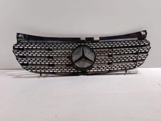 bontott MERCEDES-BENZ VITO Hűtőrács