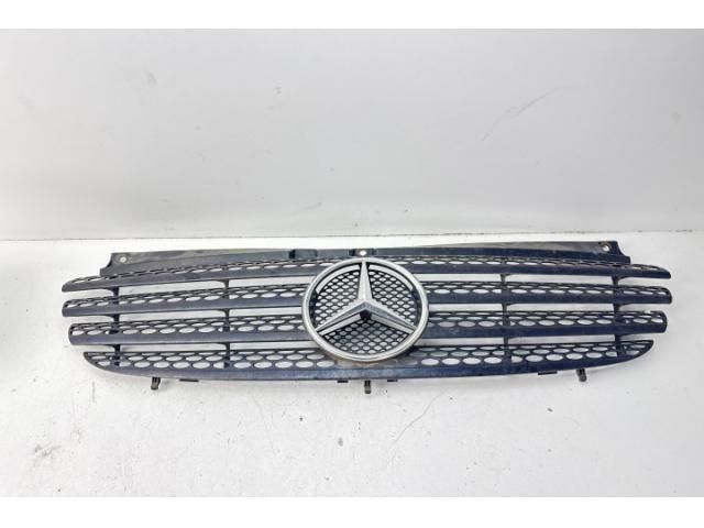 bontott MERCEDES-BENZ VITO Hűtőrács