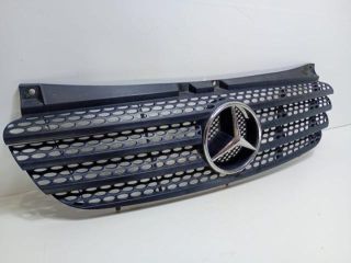 bontott MERCEDES-BENZ VITO Hűtőrács
