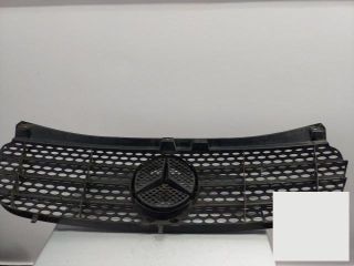bontott MERCEDES-BENZ VITO Hűtőrács