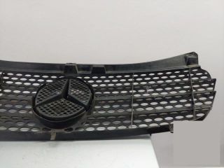 bontott MERCEDES-BENZ VITO Hűtőrács