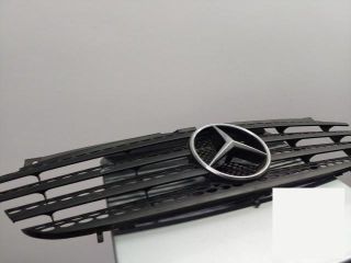 bontott MERCEDES-BENZ VITO Hűtőrács