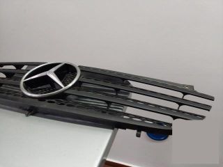 bontott MERCEDES-BENZ VITO Hűtőrács