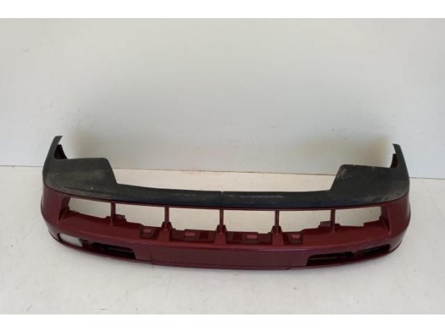 bontott MERCEDES-BENZ VITO Hűtőrács