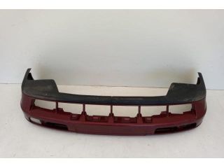 bontott MERCEDES-BENZ VITO Hűtőrács