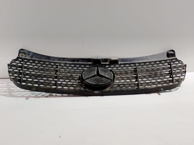 bontott MERCEDES-BENZ VITO Hűtőrács