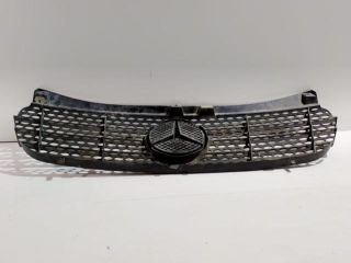 bontott MERCEDES-BENZ VITO Hűtőrács
