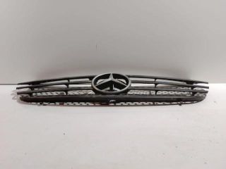 bontott MERCEDES-BENZ VITO Hűtőrács