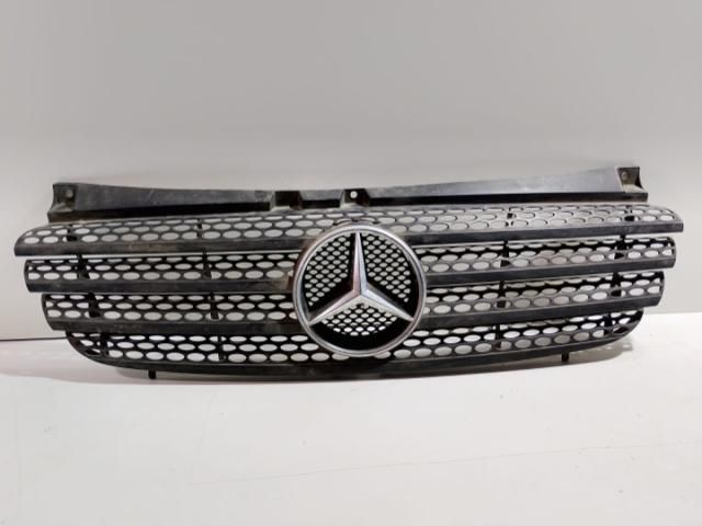 bontott MERCEDES-BENZ VITO Hűtőrács